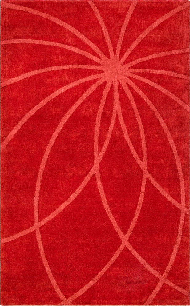 Surya Mystique M-5462 Area Rug main image