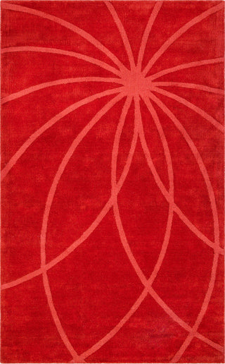 Surya Mystique M-5462 Area Rug main image