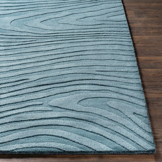 Surya Mystique M-5463 Area Rug 