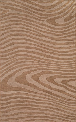 Surya Mystique M-5465 Area Rug main image