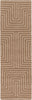 Surya Mystique M-5467 Area Rug Runner
