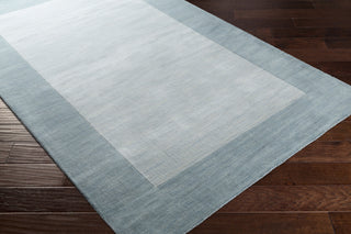 Surya Mystique M-5468 Area Rug