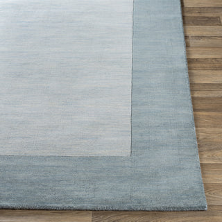 Surya Mystique M-5468 Area Rug