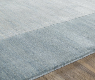 Surya Mystique M-5468 Area Rug