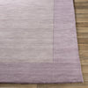 Surya Mystique M-5470 Area Rug