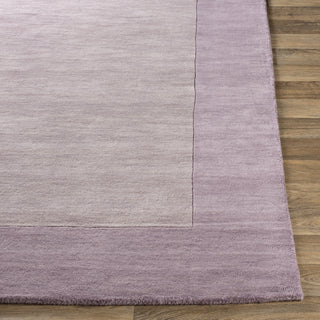 Surya Mystique M-5470 Area Rug