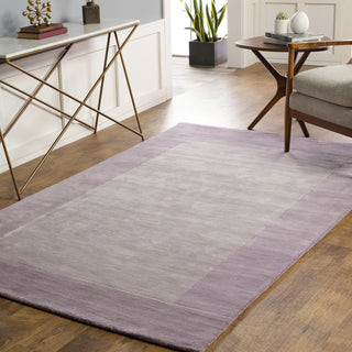 Surya Mystique M-5470 Area Rug Room Scene Feature