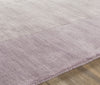 Surya Mystique M-5470 Area Rug
