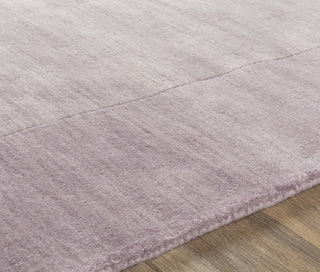 Surya Mystique M-5470 Area Rug