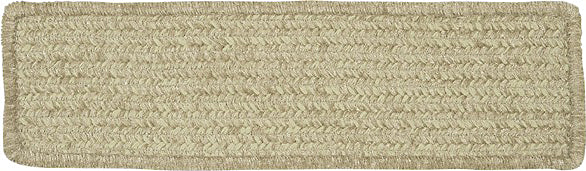 Colonial Mills Simple Chenille M601 Sprout Green Area Rug main image