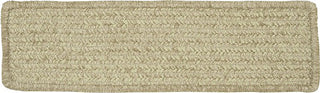 Colonial Mills Simple Chenille M601 Sprout Green Area Rug main image