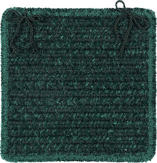 Colonial Mills Simple Chenille M603 Dark Green main image