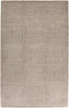 Surya Mystique M-64 Taupe Area Rug 5' x 8'