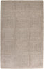 Surya Mystique M-64 Area Rug