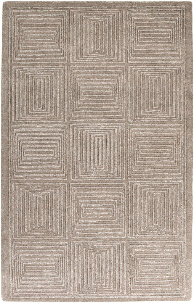 Surya Mystique M-64 Area Rug