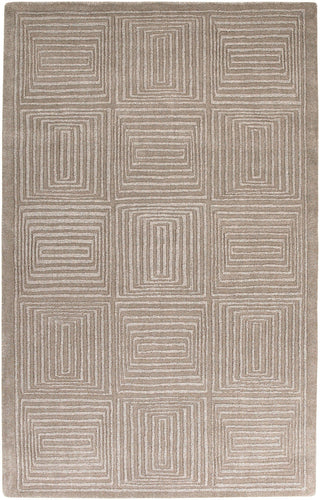 Surya Mystique M-64 Area Rug