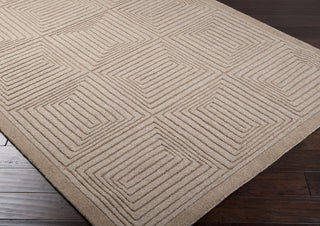 Surya Mystique M-64 Area Rug