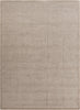Surya Mystique M-64 Taupe Area Rug 8' x 11'