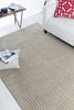 Surya Mystique M-64 Area Rug