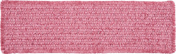 Colonial Mills Simple Chenille M701 Silken Rose Area Rug main image