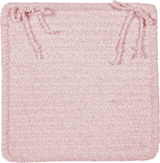 Colonial Mills Simple Chenille M702 Blush Pink main image
