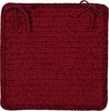 Colonial Mills Simple Chenille M703 Sangria main image