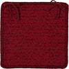 Colonial Mills Simple Chenille M703 Sangria main image