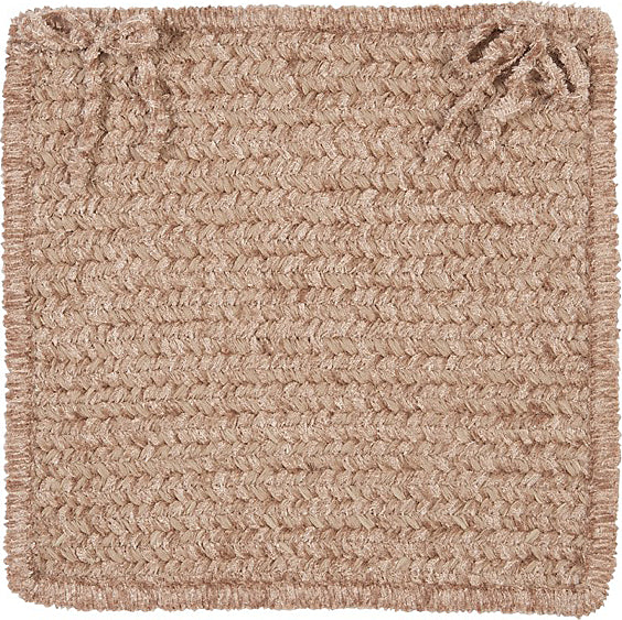 Colonial Mills Simple Chenille M801 Sand Bar main image
