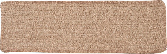 Colonial Mills Simple Chenille M801 Sand Bar Area Rug main image