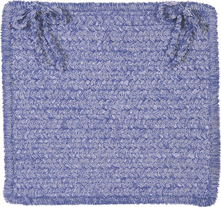 Colonial Mills Simple Chenille M901 Amethyst main image