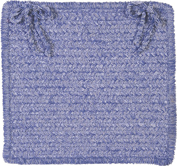 Colonial Mills Simple Chenille M901 Amethyst main image