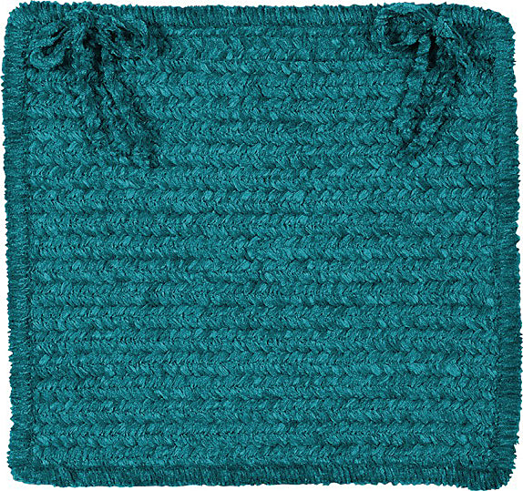 Colonial Mills Simple Chenille M920 Teal main image