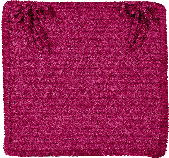 Colonial Mills Simple Chenille M930 Magenta main image