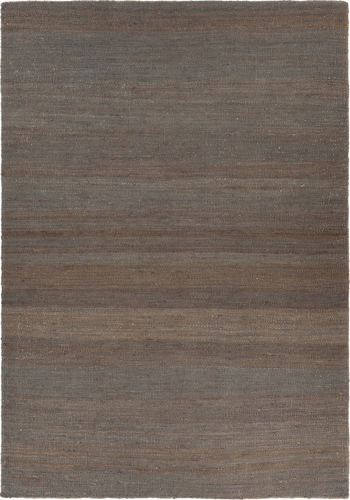 Chandra Mabel MAB-48800 Blue Area Rug main image