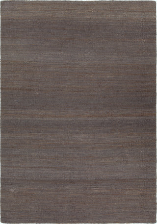 Chandra Mabel MAB-48801 Grey Area Rug main image