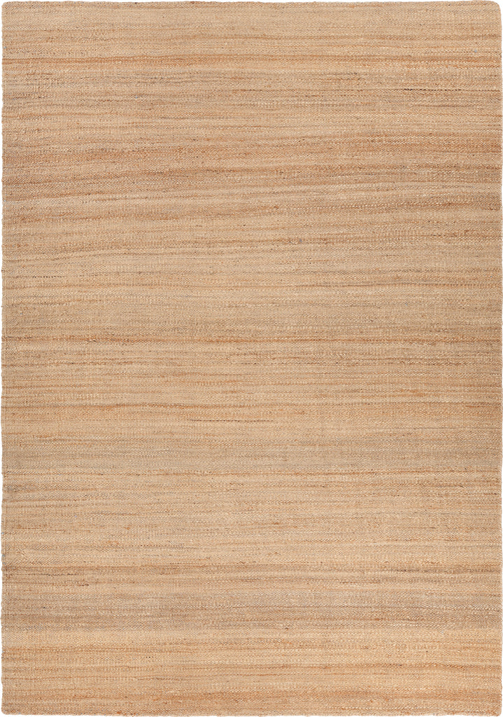 Chandra Mabel MAB-48802 Natural Area Rug main image