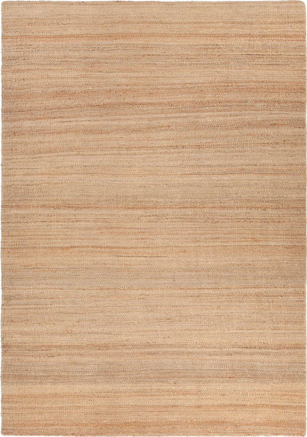 Chandra Mabel MAB-48802 Natural Area Rug