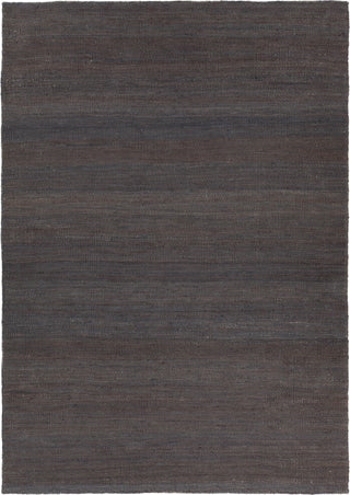 Chandra Mabel MAB-48803 Charcoal Area Rug main image