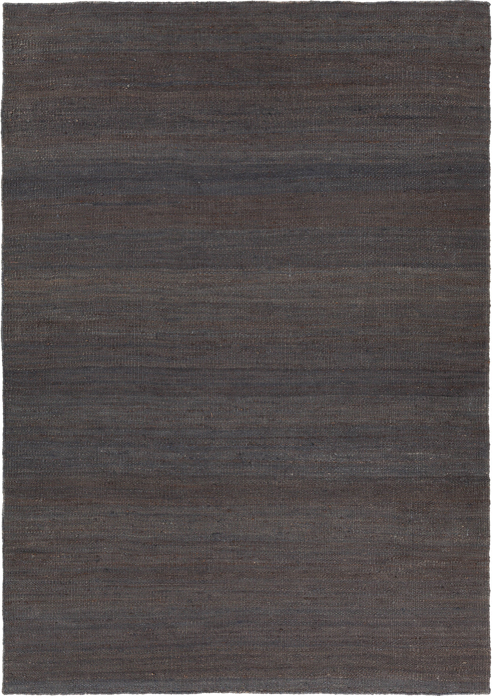 Chandra Mabel MAB-48803 Charcoal Area Rug