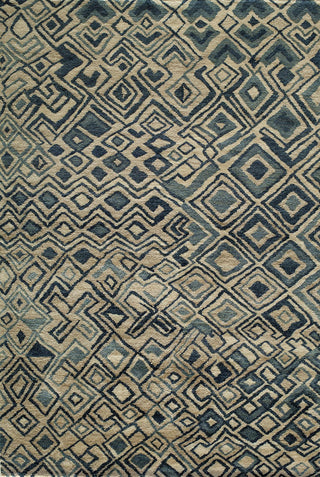 Momeni Madagascar MDG-4 Multi Area Rug main image