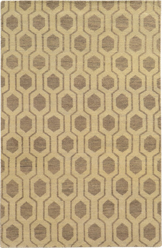 Tommy Bahama Maddox 56505 Beige Area Rug main image