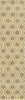 Tommy Bahama Maddox 56505 Beige Area Rug Main Image
