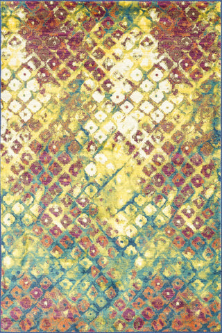 Loloi Madeline MZ-04 Multi Area Rug