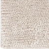 Chandra Mae MAE-39000 Beige Area Rug Close Up