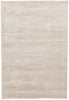 Chandra Mae MAE-39000 Beige Area Rug main image