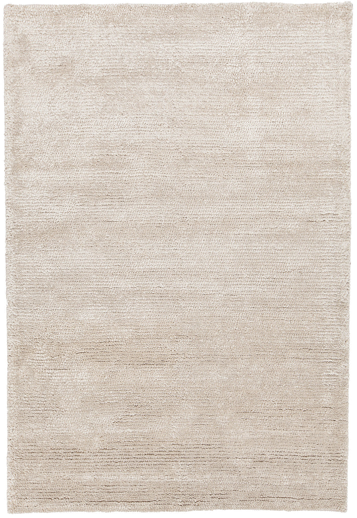 Chandra Mae MAE-39000 Beige Area Rug main image