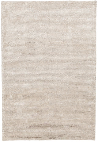 Chandra Mae MAE-39000 Beige Area Rug main image