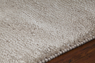 Chandra Mae MAE-39000 Area Rug Detail Feature