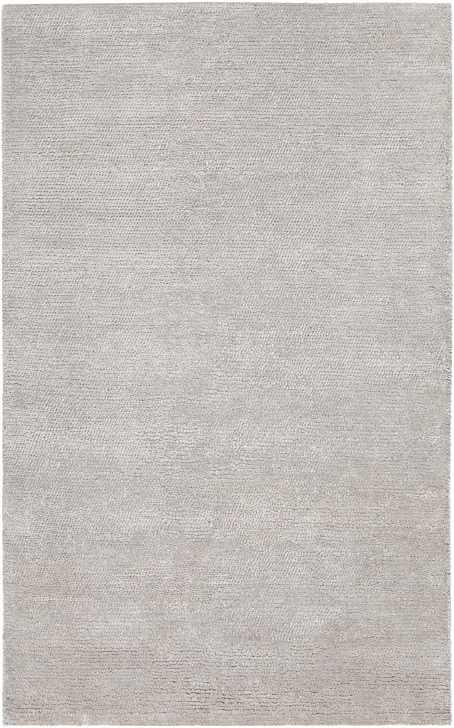 Chandra Mae MAE-39001 Silver Area Rug main image