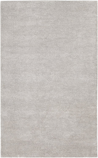 Chandra Mae MAE-39001 Silver Area Rug main image